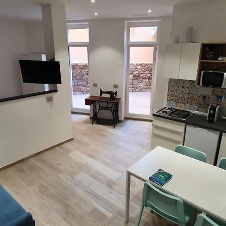 Greta Citra Oo8O55 Lt 1327 Apartamento Sanremo Exterior foto