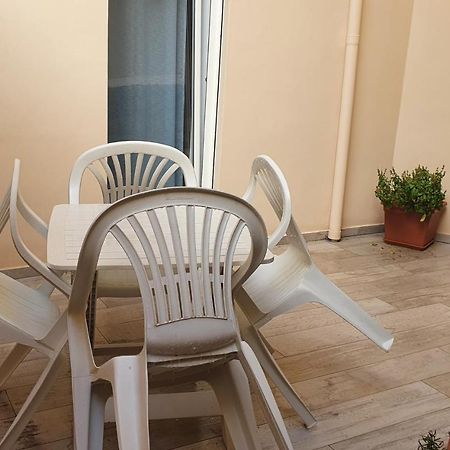 Greta Citra Oo8O55 Lt 1327 Apartamento Sanremo Exterior foto