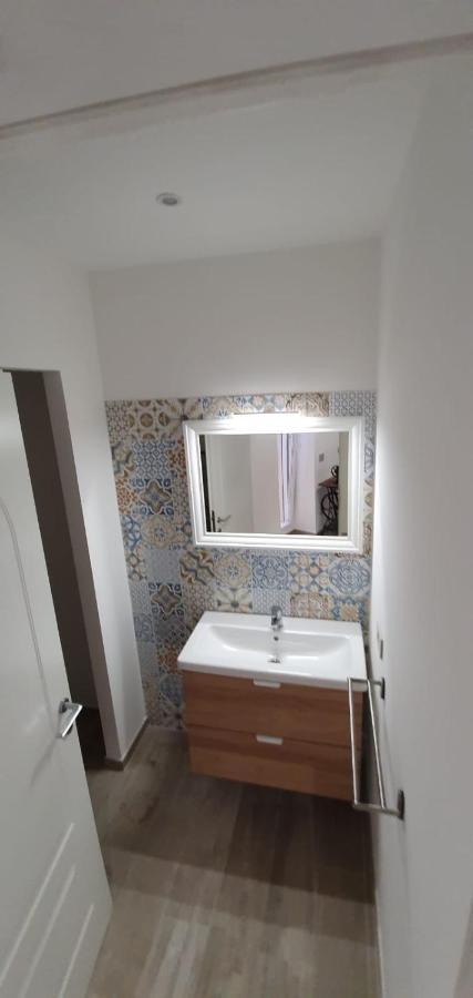 Greta Citra Oo8O55 Lt 1327 Apartamento Sanremo Exterior foto
