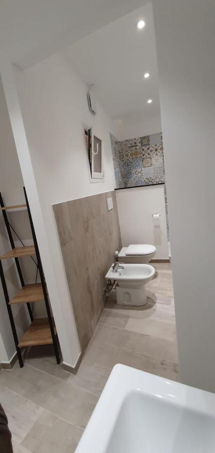 Greta Citra Oo8O55 Lt 1327 Apartamento Sanremo Exterior foto