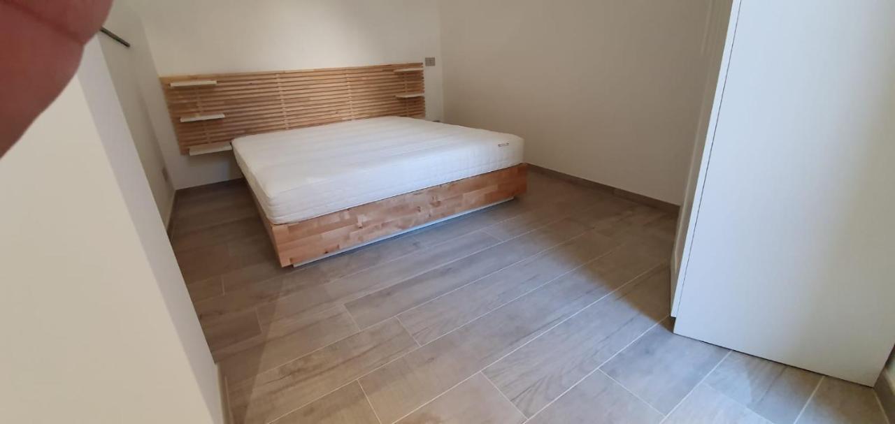 Greta Citra Oo8O55 Lt 1327 Apartamento Sanremo Exterior foto